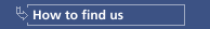 How to find us